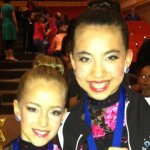 🌸Bailey Rose Foland🌸 - Instagram Profile Picture of 🌸Bailey Rose Foland🌸 (@dancergirl5701) on Instagram