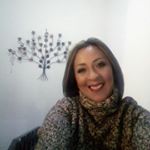 Profile Picture of Yolanda Espinoza (@yolanda.espinoza.963) on Instagram