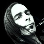Profile Picture of Joe Sabatini (@joe.sabatini2) on Facebook