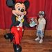 Profile Picture of Michael Minicucci (@mminicucci) on Pinterest