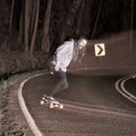 Profile Picture of Aaron Foord (@bob_gnarly11) on Instagram