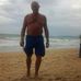 Profile Picture of Gerhard Larsen Larsen (@gerhardlarsen.larsen) on Facebook
