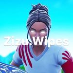 Profile Picture of Darrell Majors (@zizu.wipes) on Instagram