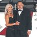 Profile Picture of Gary Quandt (@garyquandt) on Pinterest