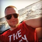 Profile Picture of peter miczek (@peterm222) on Instagram