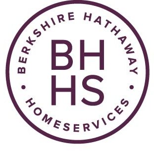 Ben Schuyler - Twitter Profile Picture of Ben Schuyler (@brokerbcs) on Twitter