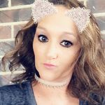 Profile Picture of MiMi (Melissa) Clifton (@mimis_cookie_creations) on Instagram