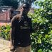 Profile Picture of Gregory Gabriel (@gregory.gabriel.925602) on Facebook