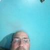 Profile Picture of thomassones3 (@thomassones3) on Tiktok