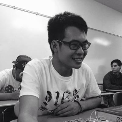 Profile Picture of Loi Huynh (@Loihuynh18) on Twitter