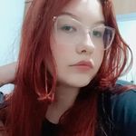 Profile Picture of Laura Andrighetto (@whotfis.lau) on Instagram