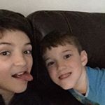 Frasier Stephenson - Instagram Profile Picture of Frasier Stephenson (@08_frasier_murrell_08) on Instagram