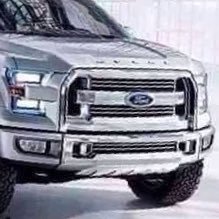 Profile Picture of Roger Parson (@RogerParson4) on Twitter