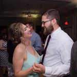 Profile Picture of Adam Domski (@mr._domski) on Instagram