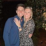 Profile Picture of Andrew Stubblefield (@andrew_stubb_other) on Instagram