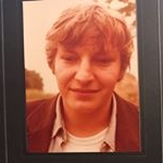 Profile Picture of Michael B. Limbacher (@michaelb.limbacher) on Instagram