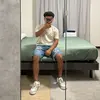 Profile Picture of davidolalla_ (@davidolalla_) on Tiktok