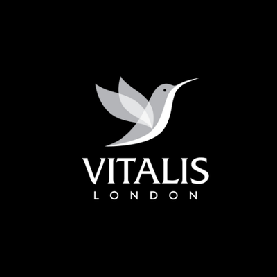 Profile Picture of Vitalis London (@vitalislondon) on Twitter