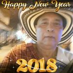 Severiano Antonio Rivera Anaya - Instagram Profile Picture of Severiano Antonio Rivera Anaya (@severianoantonioriveraanaya) on Instagram