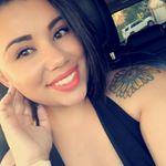 Profile Picture of Felicia Cordova (@fresh_div) on Instagram