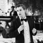 Profile Picture of Andrew Bremner (@andybrem24) on Instagram