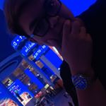 Profile Picture of Shawn Loy (@shawnloy0218) on Instagram