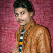 Profile Picture of Amir Aly (@amiraly5095) on Youtube