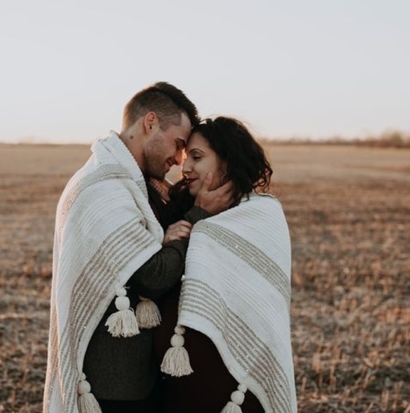 Profile Picture of Alexander King (@pusherscreative) on Poshmark