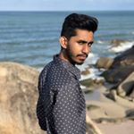 Profile Picture of Daniel Laurence (@dnllaurence) on Instagram