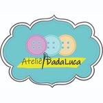 Profile Picture of Ateliê Dadaluca 📌 (@ateliedadaluca) on Instagram