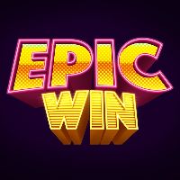 Profile Picture of lindclark (@lindclark) on Tiktok