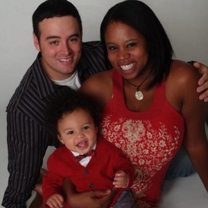 Profile Picture of Carla Pierce (@carla31405) on Myspace