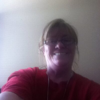 Profile Picture of Donna Parnell (@Donnaparnell4) on Twitter