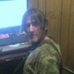 Profile Picture of Kenneth Hoots (@kenneth.hoots.5) on Facebook