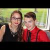 Profile Picture of Charles Leduc (@@charles2012_15) on Tiktok