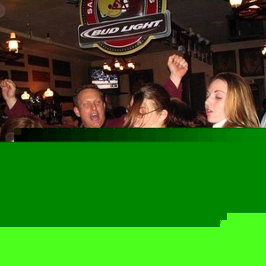 Profile Picture of Rachel Magowan (@allisoneandallisrachel) on Myspace