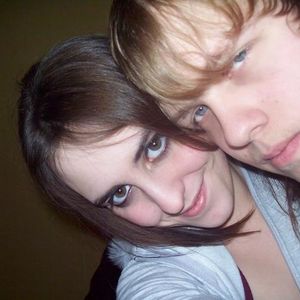 Profile Picture of Jackie Denny (@232082587) on Myspace