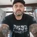 Profile Picture of David Grau (@david.grau.758) on Facebook
