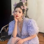 Profile Picture of Gai L Lee (@Gai-L-Lee) on Facebook