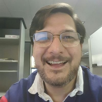 Profile Picture of Jason Kemmery (@jkemmery) on Twitter