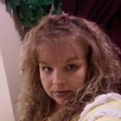 Profile Picture of Brandy N Vaughn (@Brandywine1981) on Twitter