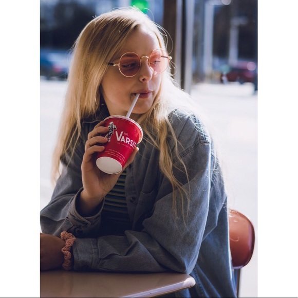 Profile Picture of Megan Forcey (@meganforcey) on Poshmark