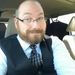 Profile Picture of Jim Scott (@zerex123) on Pinterest