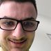 Profile Picture of Tyler Choate (@tyler.choate.161) on Facebook