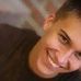 Profile Picture of Brian Eric Lughart (@brian.lughart) on Facebook