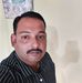 Profile Picture of Niraj Jha (@niraj.jha.182940) on Facebook