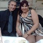 Profile Picture of Mario Puga (@mario.puga.127) on Instagram