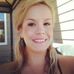 Profile Picture of Anabelle Stevens (@anabelle.stevens.9) on Facebook