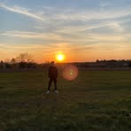 Profile Picture of Jason Neupert (@JasonNeupert0903) on Facebook