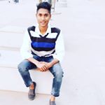 Profile Picture of Amar Bhatti ☆ (@_amarbhatti) on Instagram